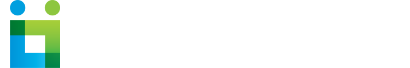 노무법인 더보상