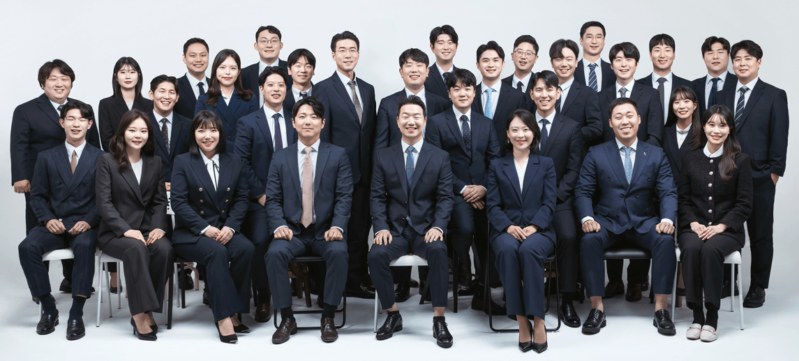 더보상 재해보상센터