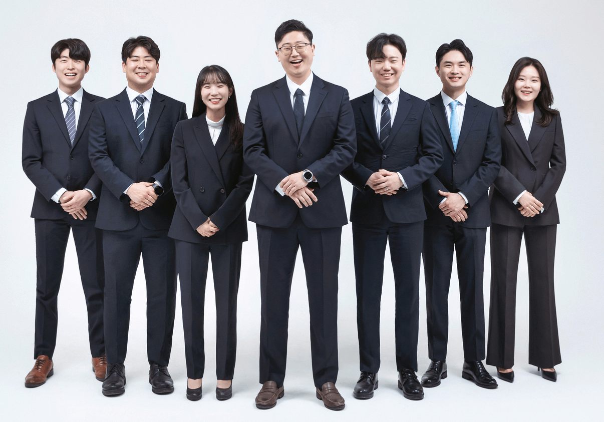 더보상 직업병 상담소