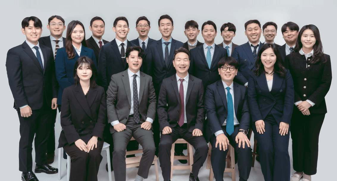 더보상 공무상재해 보상센터