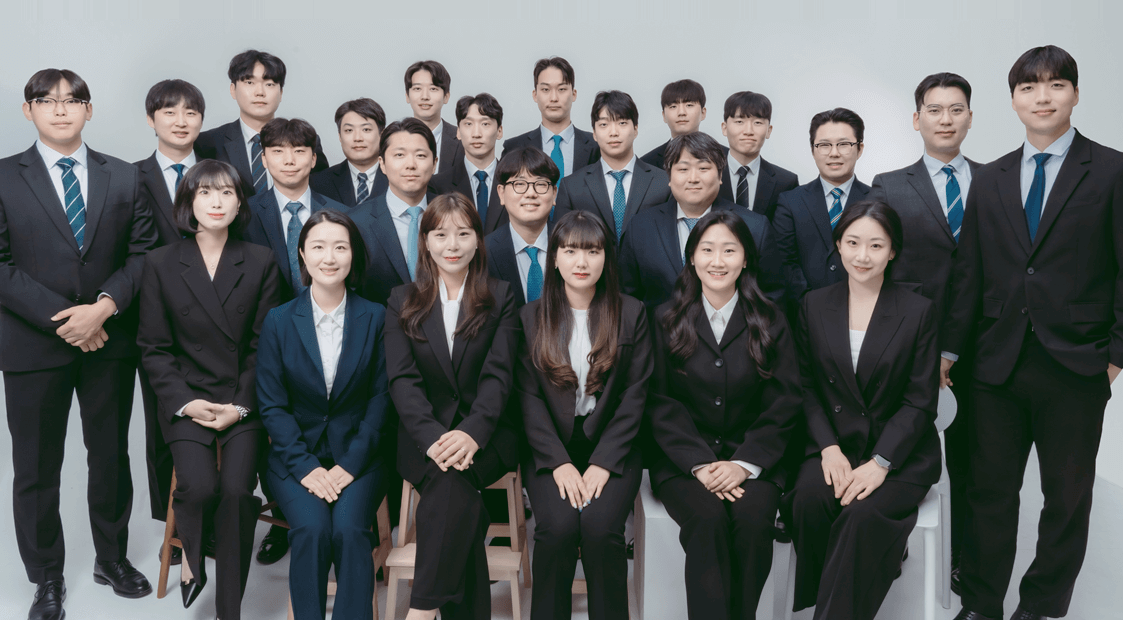 더보상 공무상재해 보상센터