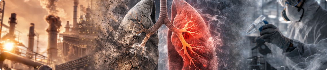 더보상 폐질환센터