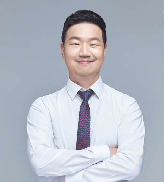 노무법인 더보상 대표노무사