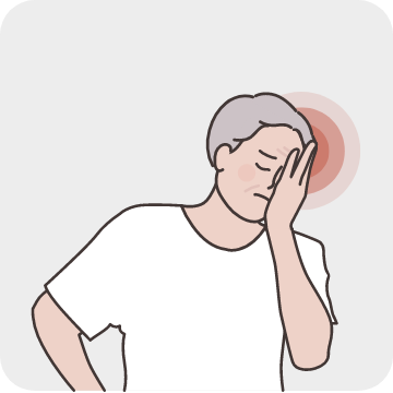 정신질병 및 자살